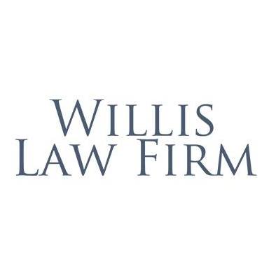 Willis Law Firm Profile Picture